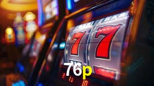 Distribuição de RTP em Jogos de Slot Certificados - Análise de 10.000+ Jogos