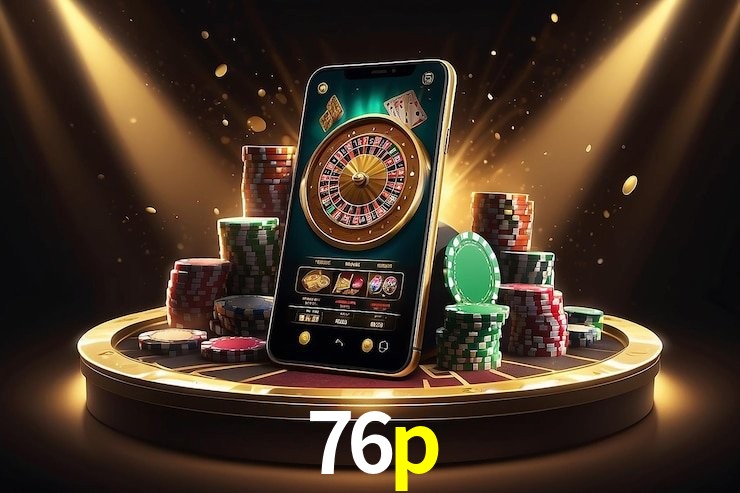 76p - Customer Support